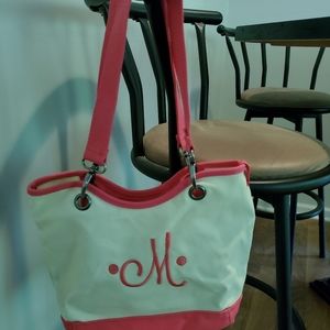 Thirty One handbag